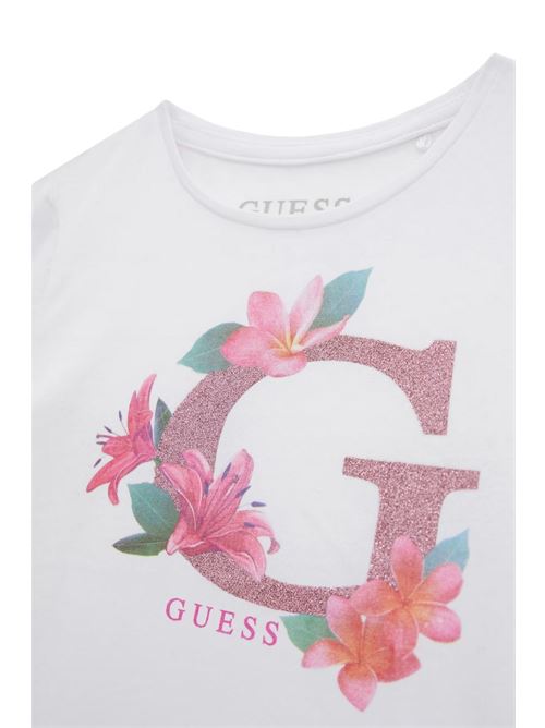  GUESS | K5GI08 K6YW4BI